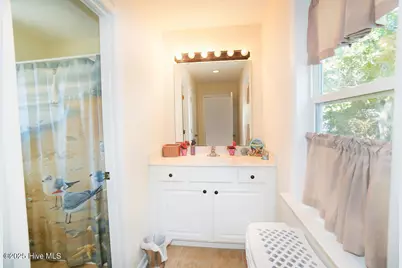 109 SE 79th Street, Oak Island, NC 28465 - Photo 15