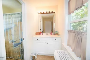109 SE 79th St, Oak Island, NC 28465 - Photo 15