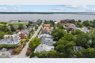 215 Pollock Street, New Bern, NC 28560 - Photo 7