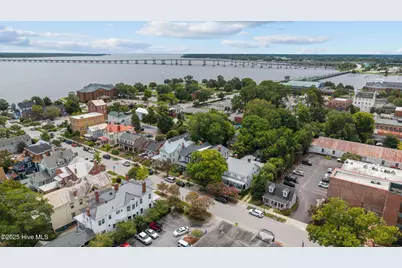 215 Pollock Street, New Bern, NC 28560 - Photo 99