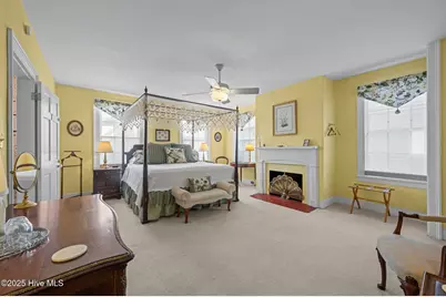 215 Pollock Street, New Bern, NC 28560 - Photo 47