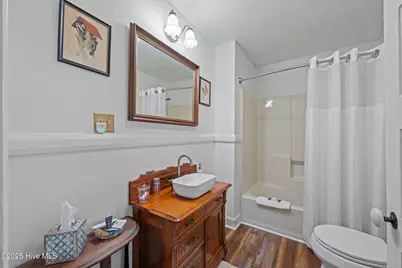 215 Pollock Street, New Bern, NC 28560 - Photo 33