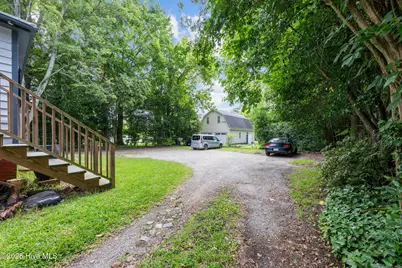 215 Pollock Street, New Bern, NC 28560 - Photo 63