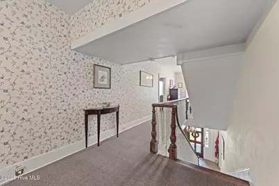 215 Pollock Street, New Bern, NC 28560 - Photo 57