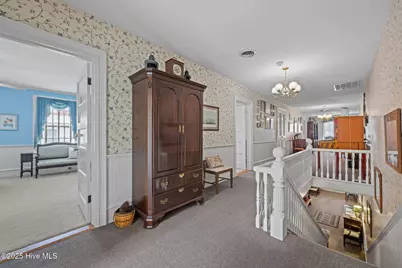 215 Pollock Street, New Bern, NC 28560 - Photo 43