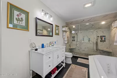 215 Pollock Street, New Bern, NC 28560 - Photo 91