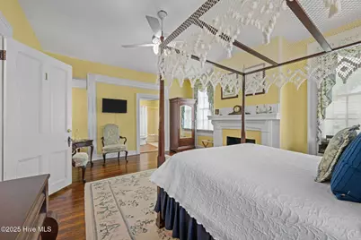 215 Pollock Street, New Bern, NC 28560 - Photo 29