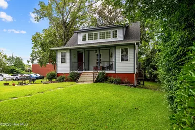 215 Pollock Street, New Bern, NC 28560 - Photo 69