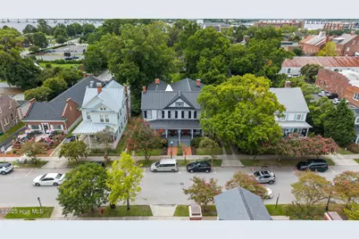 215 Pollock Street, New Bern, NC 28560 - Photo 105
