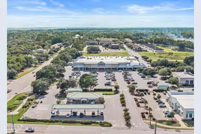 7207 Beach Drive SW, Ocean Isle Beach, NC 28469 - Photo 33