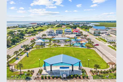 7207 Beach Drive SW, Ocean Isle Beach, NC 28469 - Photo 45