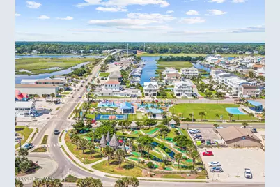 7207 Beach Drive SW, Ocean Isle Beach, NC 28469 - Photo 43