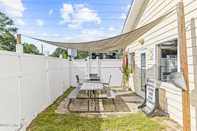 7207 Beach Drive SW, Ocean Isle Beach, NC 28469 - Photo 29