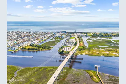 7207 Beach Drive SW, Ocean Isle Beach, NC 28469 - Photo 39