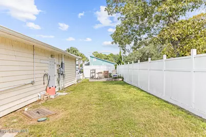 7207 Beach Drive SW, Ocean Isle Beach, NC 28469 - Photo 31