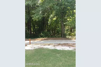 3 Belair Place, Pinehurst, NC 28374 - Photo 3