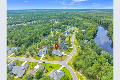 9139 Fallen Pear Lane NE, Leland, NC 28451 - Photo 57