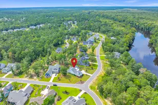 9139 Fallen Pear Ln NE, Leland, NC 28451 - Photo 57