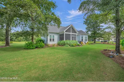 9139 Fallen Pear Lane NE, Leland, NC 28451 - Photo 43