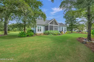 9139 Fallen Pear Ln NE, Leland, NC 28451 - Photo 43