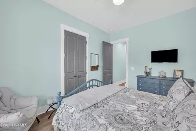 9139 Fallen Pear Lane NE, Leland, NC 28451 - Photo 23