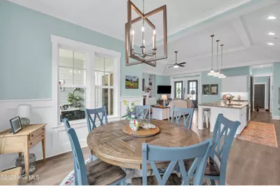 9139 Fallen Pear Lane NE, Leland, NC 28451 - Photo 17
