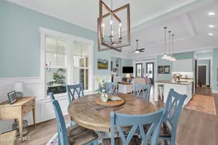 9139 Fallen Pear Ln NE, Leland, NC 28451 - Photo 17