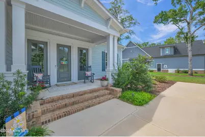 9139 Fallen Pear Lane NE, Leland, NC 28451 - Photo 5