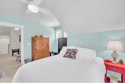 9139 Fallen Pear Lane NE, Leland, NC 28451 - Photo 29
