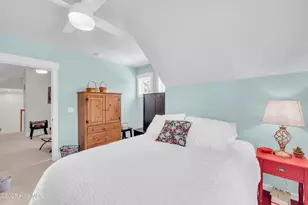 9139 Fallen Pear Ln NE, Leland, NC 28451 - Photo 29