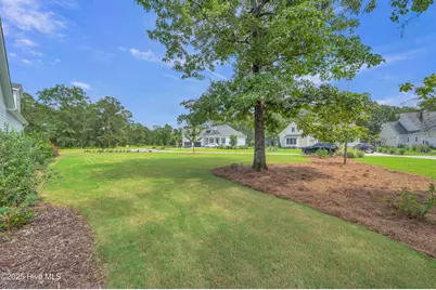 9139 Fallen Pear Lane NE, Leland, NC 28451 - Photo 39