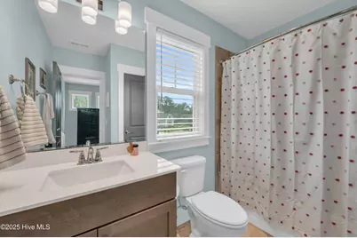 9139 Fallen Pear Lane NE, Leland, NC 28451 - Photo 31