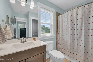 9139 Fallen Pear Ln NE, Leland, NC 28451 - Photo 31