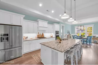 9139 Fallen Pear Lane NE, Leland, NC 28451 - Photo 11
