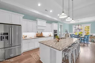 9139 Fallen Pear Ln NE, Leland, NC 28451 - Photo 11