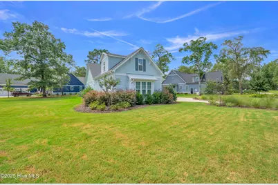 9139 Fallen Pear Lane NE, Leland, NC 28451 - Photo 3