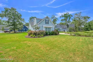 9139 Fallen Pear Ln NE, Leland, NC 28451 - Photo 3
