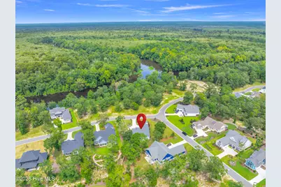 9139 Fallen Pear Lane NE, Leland, NC 28451 - Photo 55