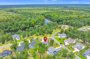 9139 Fallen Pear Ln NE, Leland, NC 28451 - Photo 55