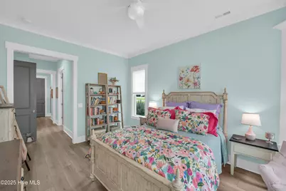 9139 Fallen Pear Lane NE, Leland, NC 28451 - Photo 19