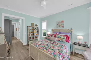 9139 Fallen Pear Ln NE, Leland, NC 28451 - Photo 19
