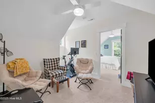 9139 Fallen Pear Ln NE, Leland, NC 28451 - Photo 27