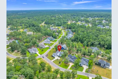 9139 Fallen Pear Lane NE, Leland, NC 28451 - Photo 53