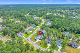 9139 Fallen Pear Ln NE, Leland, NC 28451 - Photo 53