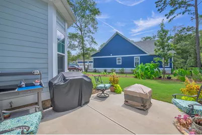 9139 Fallen Pear Lane NE, Leland, NC 28451 - Photo 37