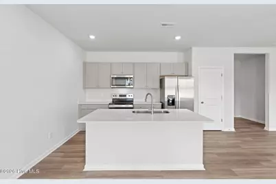 99 Maymont Street NW, Supply, NC 28462 - Photo 29