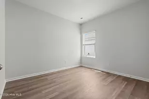 99 Maymont St NW, Supply, NC 28462 - Photo 15