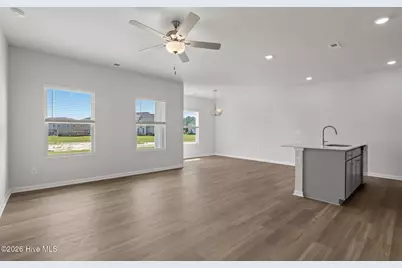 99 Maymont Street NW, Supply, NC 28462 - Photo 25