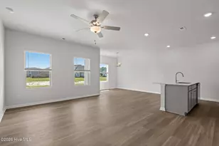99 Maymont St NW, Supply, NC 28462 - Photo 25