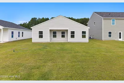 99 Maymont Street NW, Supply, NC 28462 - Photo 3